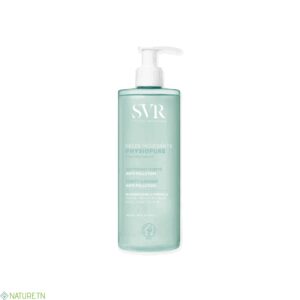 SVR PHYSIOPURE GELEE MOUSSANTE 400ML