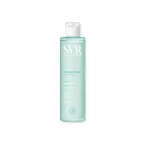 SVR PHYSIOPURE LOTION TONIQUE 200ML