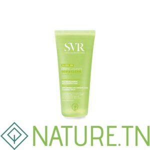 SVR SEBIACLEAR CREME LAVANTE 200ML