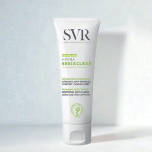 SVR SEBIACLEAR HYDRA SOIN APAISANT ANTI MARQUES 40ML