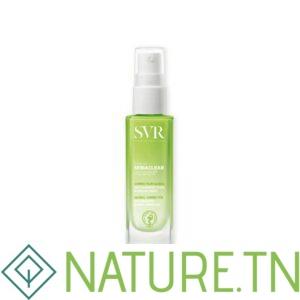 SVR SEBIACLEAR SERUM 30ML