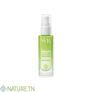 SVR SEBIACLEAR SERUM 30ML