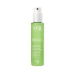 SVR SEBIACLEAR SPRAY CORPS ANTI IMPERFECTIONS 150ML