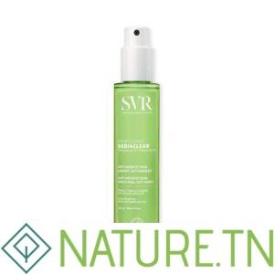 SVR SEBIACLEAR SPRAY CORPS ANTI IMPERFECTIONS 150ML