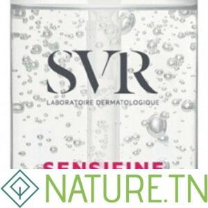 SVR SENSIFINE AQUA GEL 40ML