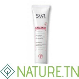 SVR SENSIFINE AR CREME 40ML