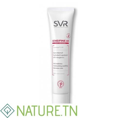 SVR SENSIFINE AR CREME 40ML 3 SVR SENSIFINE AR CREME 40ML
