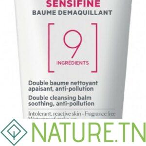 SVR SENSIFINE BAUME DEMAQUILLANT 100G