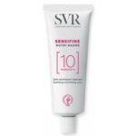 SVR SENSIFINE NUTRI BAUME 40ML