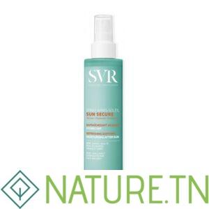 SVR SUN SECURE SPRAY APRES SOLEIL 200ML