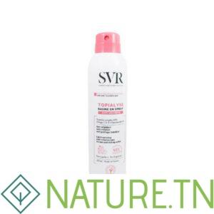 SVR TOPIALYSE BAUME EN SPRAY 200ML