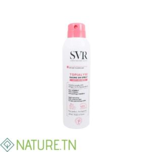 SVR TOPIALYSE BAUME EN SPRAY 200ML