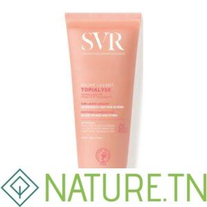 SVR TOPIALYSE BAUME LAVANT 200ML