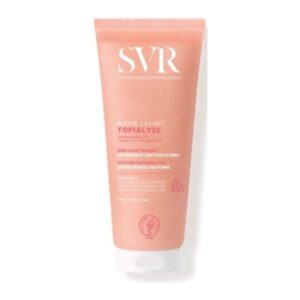SVR TOPIALYSE BAUME LAVANT 200ML