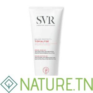 SVR TOPIALYSE BAUME PROTECT+ 200ML