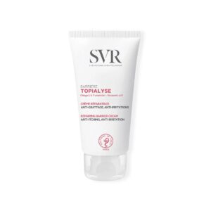 SVR TOPIALYSE CREME BARRIERE 50ML