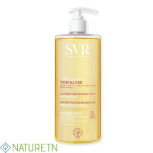 SVR TOPIALYSE HUILE LAVANTE 1L