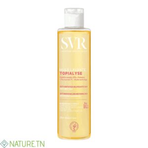 SVR TOPIALYSE HUILE LAVANTE 200ML