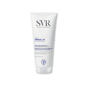 SVR XERIAL 10 LAIT DE CORPS ANTI SQUAMES 200ML