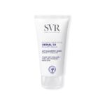 SVR XERIAL 50 EXTREME CREME PIEDS ANTI CALLOSITES 50ML