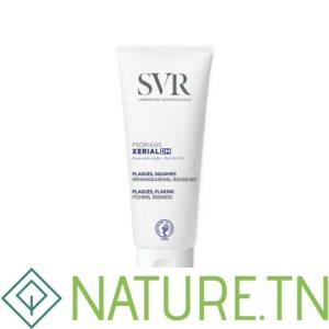 SVR XERIAL DM PSORIASIS 200ML