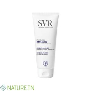 SVR XERIAL DM PSORIASIS 200ML