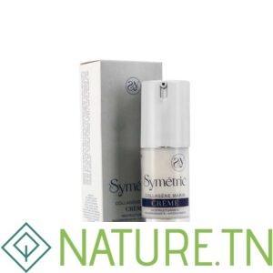 SYMETRIC CREME COLLAGEN 50 GR