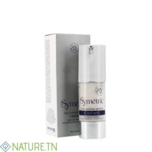 SYMETRIC CREME COLLAGEN 50 GR