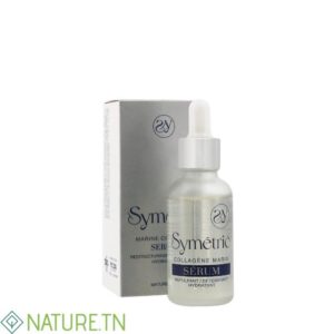 SYMETRIC SERUM COLLAGEN 30GR