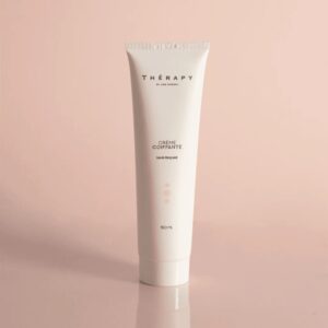 THERAPY CREME COIFFANTE 150ML