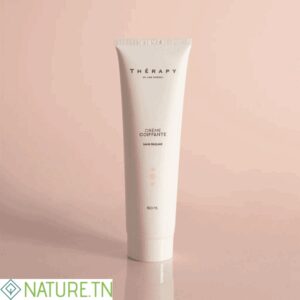 THERAPY CREME COIFFANTE 150ML