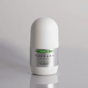 THERAPY DEO ROLL-ON ECLAIRCISSANT