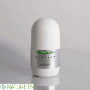 THERAPY DEO ROLL-ON ECLAIRCISSANT