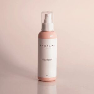 THERAPY HUILE CAPILLAIRE ANTI CHUTE 125ML
