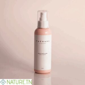 THERAPY HUILE CAPILLAIRE ANTI CHUTE 125ML