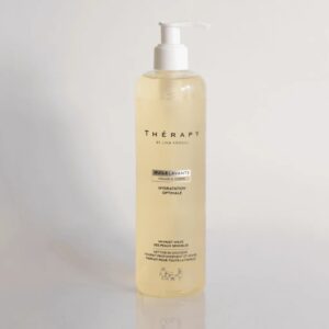 THERAPY HUILE LAVANTE 400 ML