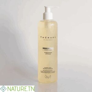 THERAPY HUILE LAVANTE 400 ML