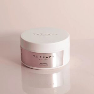THERAPY MASQUE CAPILLAIRE 250 ML