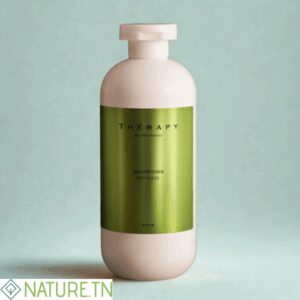 THERAPY SHAMPOING REPOUSSE 400ML