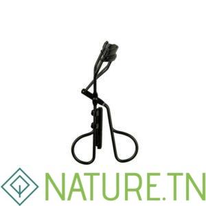 TITANIA BEAUTY CARE FORMEUR DE CILS 2925