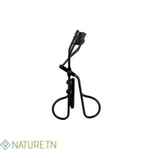 TITANIA BEAUTY CARE FORMEUR DE CILS 2925