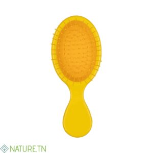 TITANIA BOX KIDS BROSSE SMILE 1330