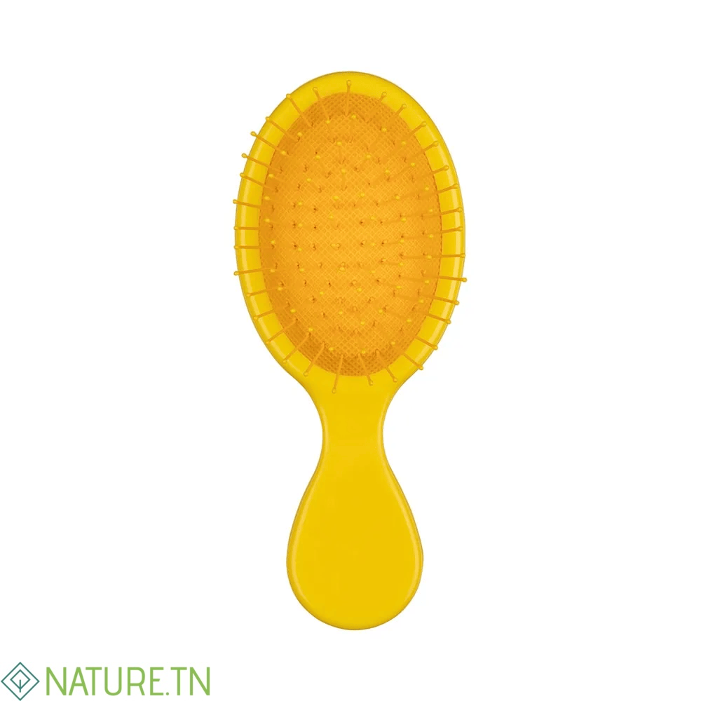 TITANIA BOX KIDS BROSSE SMILE 1330 2 TITANIA BOX KIDS BROSSE SMILE 1330 2