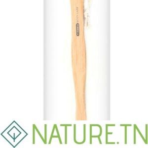 TITANIA BROSSE DE BAIN 2830