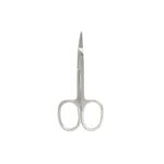 TITANIA CISEAUX A ONLGES INOX 1090/10N B