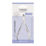 TITANIA COUPE CUTICULES REF 1059