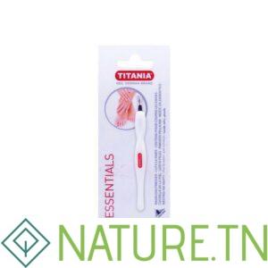 TITANIA COUPE ENVIE 1045