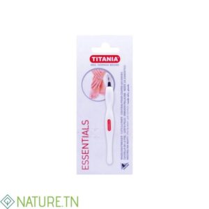 TITANIA COUPE ENVIE 1045