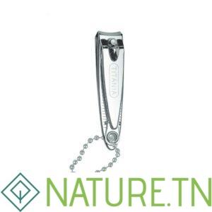 TITANIA COUPE ONGLES A CHAINES 1052/1K B