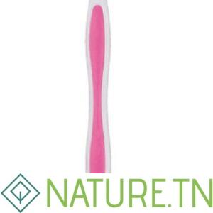 TITANIA CUTTICLE CUTTER & PUSHER 1045/46 B